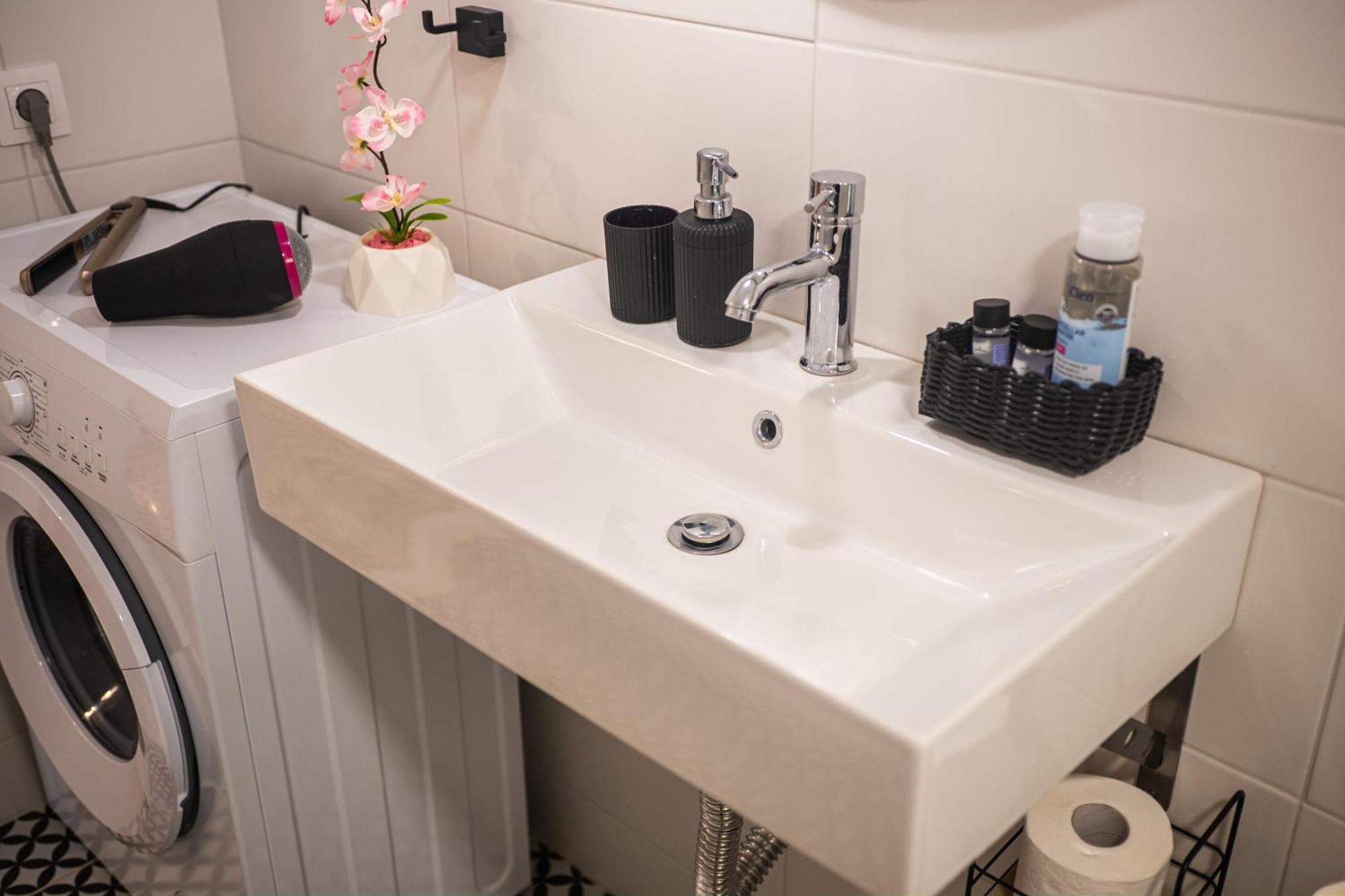 Anmi Hospitality Apartment Chania  Luaran gambar